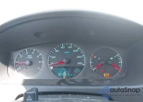 2013 Chevrolet Impala Ltz из США, поврежденный, VIN 2G1WC5E34D1190535